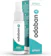 ODABAN Desodorante Spray Odaban 1