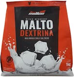 Melhores Maltodextrinas em 2026 (Bodyaction, Integralmedica e mais) 5