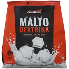 New Millen Maltodextrina