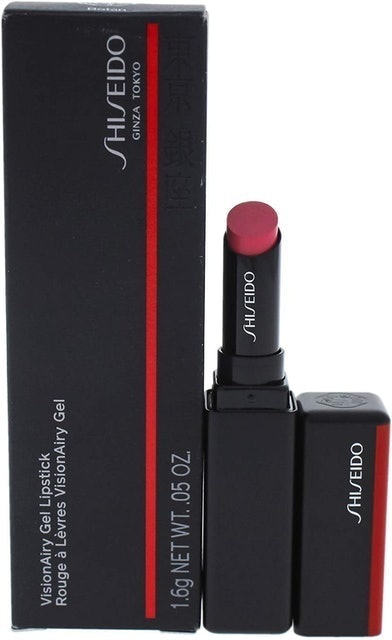 Batom em Stick Shiseido VisionAiry 2