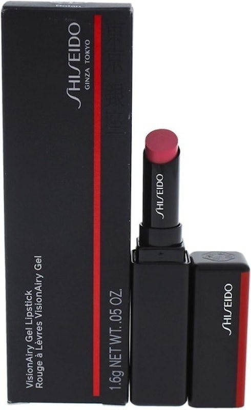 Batom em Stick Shiseido VisionAiry 2