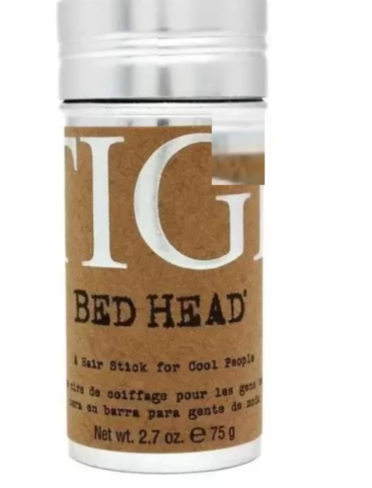 Bed Head Hair Stick 1