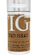 TIGI Bed Head Hair Stick 1
