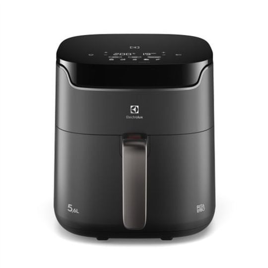 Electrolux 4