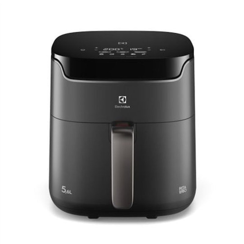 Electrolux 4
