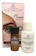 PHÁLLEBEAUTY Henna Natural 1
