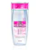 L'ORÉAL PARIS Água Micelar 1