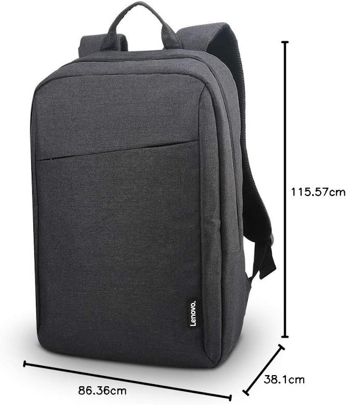 Mochila B210 Casual 5