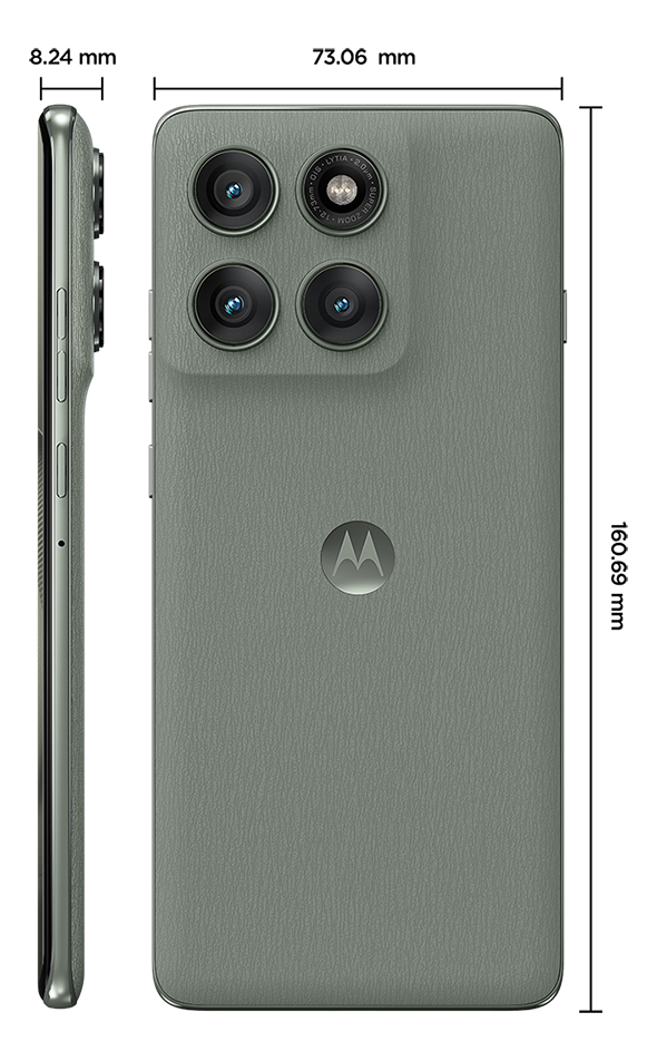 Edge 60 Pro 5G 2