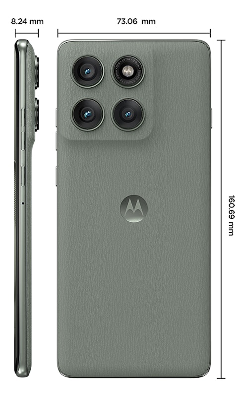 Edge 60 Pro 5G 2