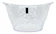 LYX Champanheira Diamond Cristal 15 L 1