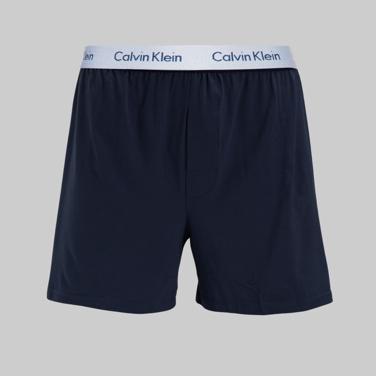 Cueca Samba-Canção de Modal 1