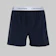 CALVIN KLEIN Cueca Samba-Canção de Modal 1