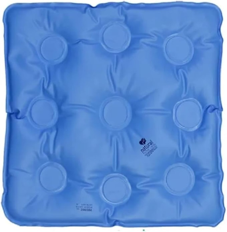 Almofada Terapêutica em Gel 2
