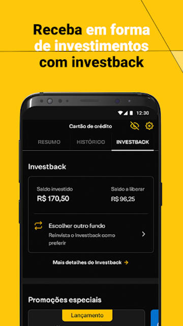 XP Investimentos 5
