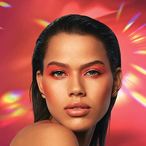 Eudora Glam Prisma Palette Multifuncional 4