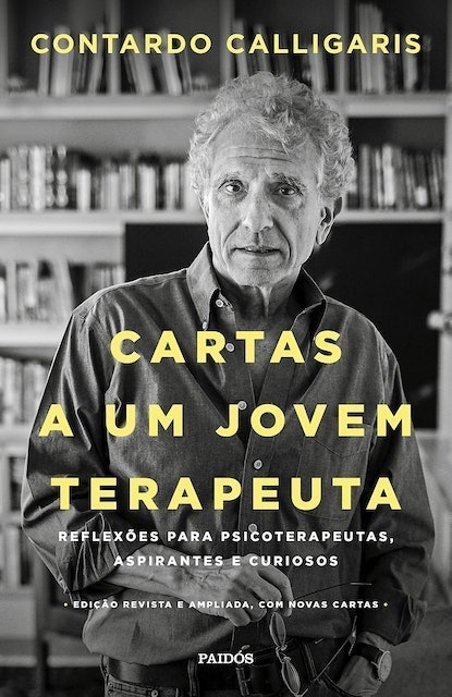 Top 10 Melhores Livros de Psicologia para Iniciantes em 2026 3