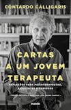 Top 10 Melhores Livros de Psicologia para Iniciantes em 2026 3
