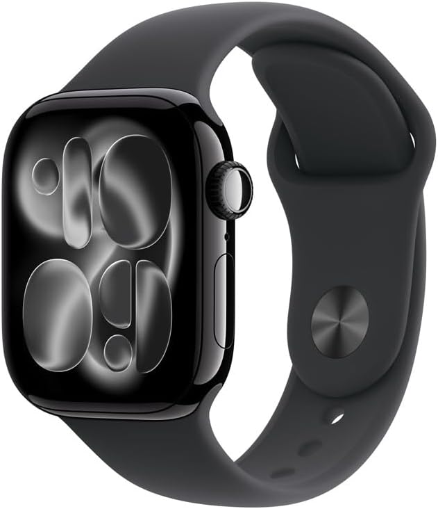 Top 10 Melhores Apple Watch em 2026 (Series 10, 9 e mais) 2