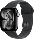 Top 10 Melhores Apple Watch em 2026 (Series 10, 9 e mais) 2
