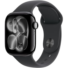 Apple Watch Series 11 GPS
