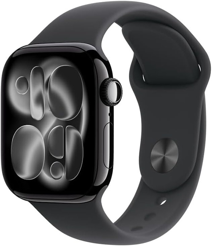 Apple Watch Series 11 GPS 1