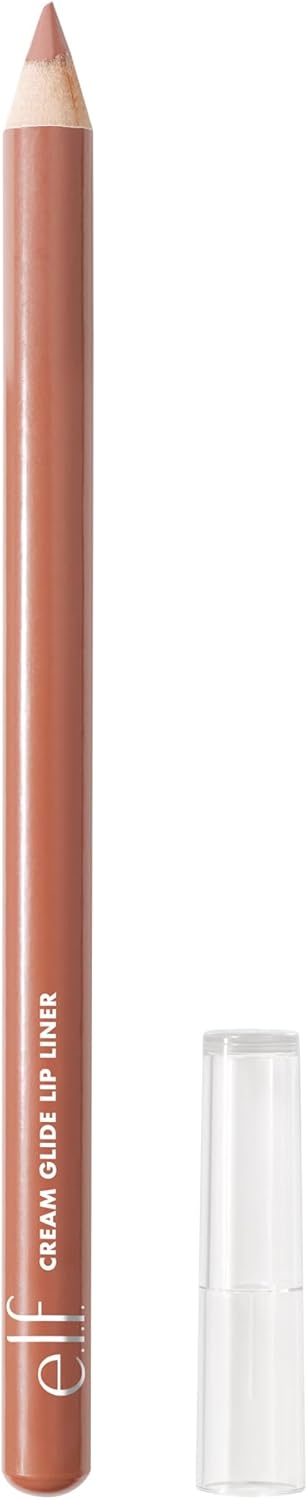 Cream Glide Lip Liner 1