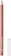 E.L.F Cream Glide Lip Liner 1