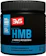 3VS NUTRITION HMB 3000 mg 30 Doses Pó 1