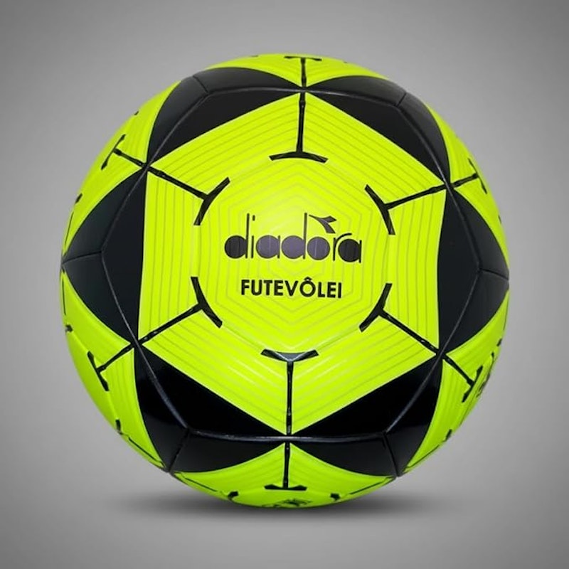Bola de Futvôlei Diadora Pro Elite-R 3