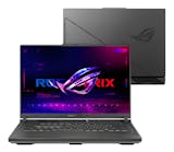 Top 10 Melhores Notebooks Gamers (Acer, Dell, Asus e mais) 5