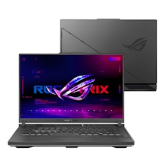 Notebook Gamer ROG Strix G16