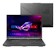 ASUS Notebook Gamer ROG Strix G16 1