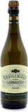Top 10 Melhores Vinhos Lambrusco em 2026 (Sogno, Cella e mais) 4