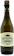 CAVICCHIOLI Vinho Branco Frisante Cavicchioli Lambrusco 750 ml 1