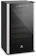 ELECTROLUX Adega de Vinho Climatizada 29 Garrafas com Dual Zone e Painel Digital 1