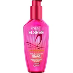 Sérum Liso dos Sonhos Elseve
