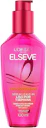 Liso dos Sonhos Sérum Leave-in