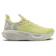 UNDER ARMOUR Tênis de Corrida Charged Slight 3 1