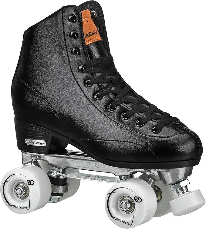 Top 10 Melhores Patins Quad em 2026 (Traxart, Owl Sports e mais) 4