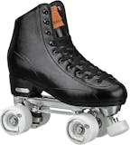 Top 10 Melhores Patins Quad em 2026 (Traxart, Owl Sports e mais) 4
