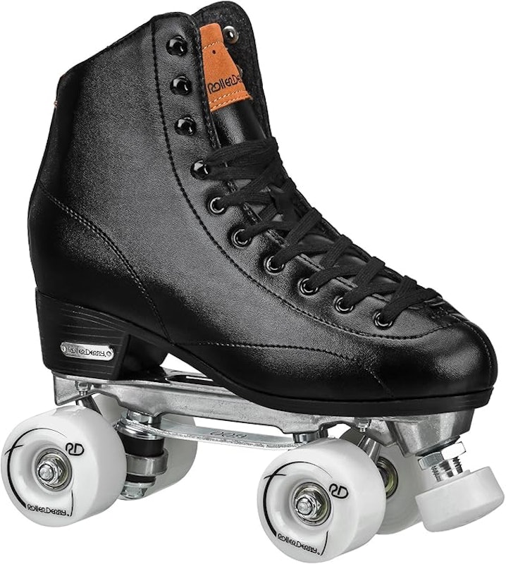 Patins Cruze XR Hightop 1