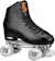 ROLLER DERBY Patins Cruze XR Hightop 1