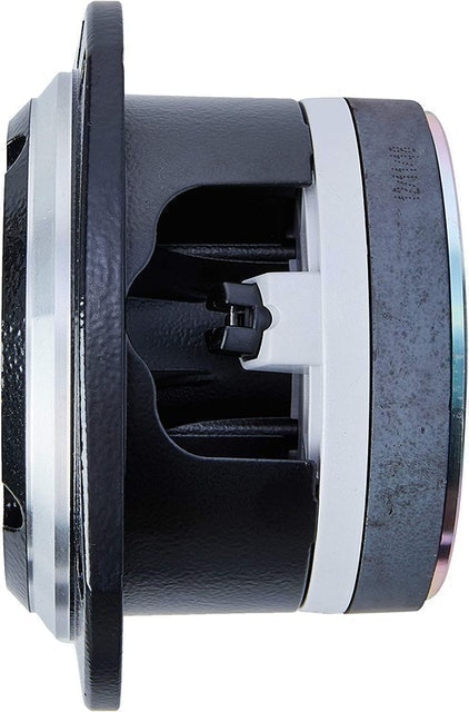 Super Tweeter ST450 Trio 4