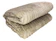 CORTTEX Cobertor Luster 1