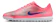 NIKE Chuteira Vini Jr Society Nike Mercurial Vapor 16 Club 1