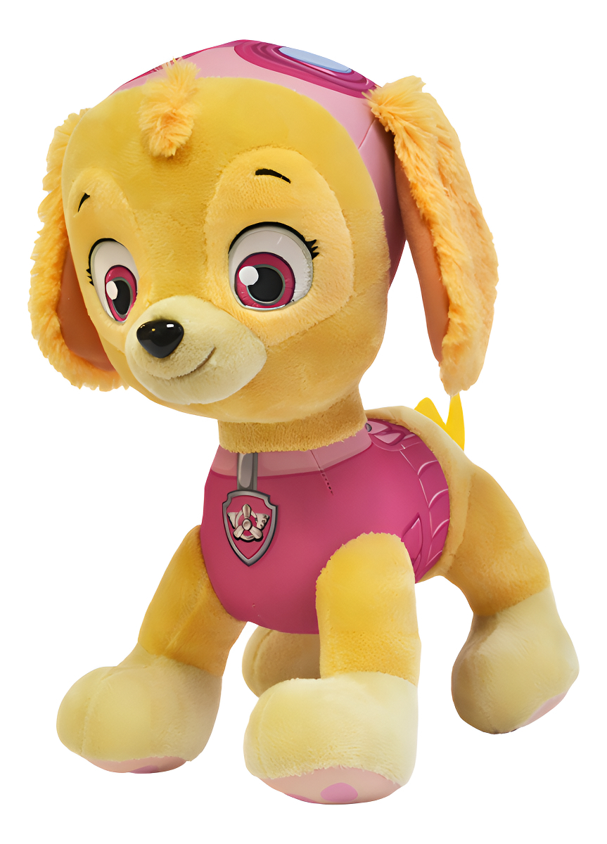 Top 10 Melhores Cachorros de Brinquedo  (Fisher-Price, Multikids e Elka) 3