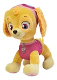 Top 10 Melhores Cachorros de Brinquedo (Fisher-Price, Multikids e Elka) 3