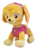 SUNNY BRINQUEDOS Patrulha Canina - Pelúcia de 30 cm - Skye 1