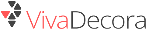 Viva Decora 1